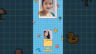 nwe song tarending song shortsviral