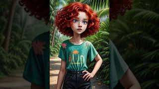 Comfy Select Image Create Text to Audio Result Audio Video MP4  #flaskarchitect #aiart #comfyui