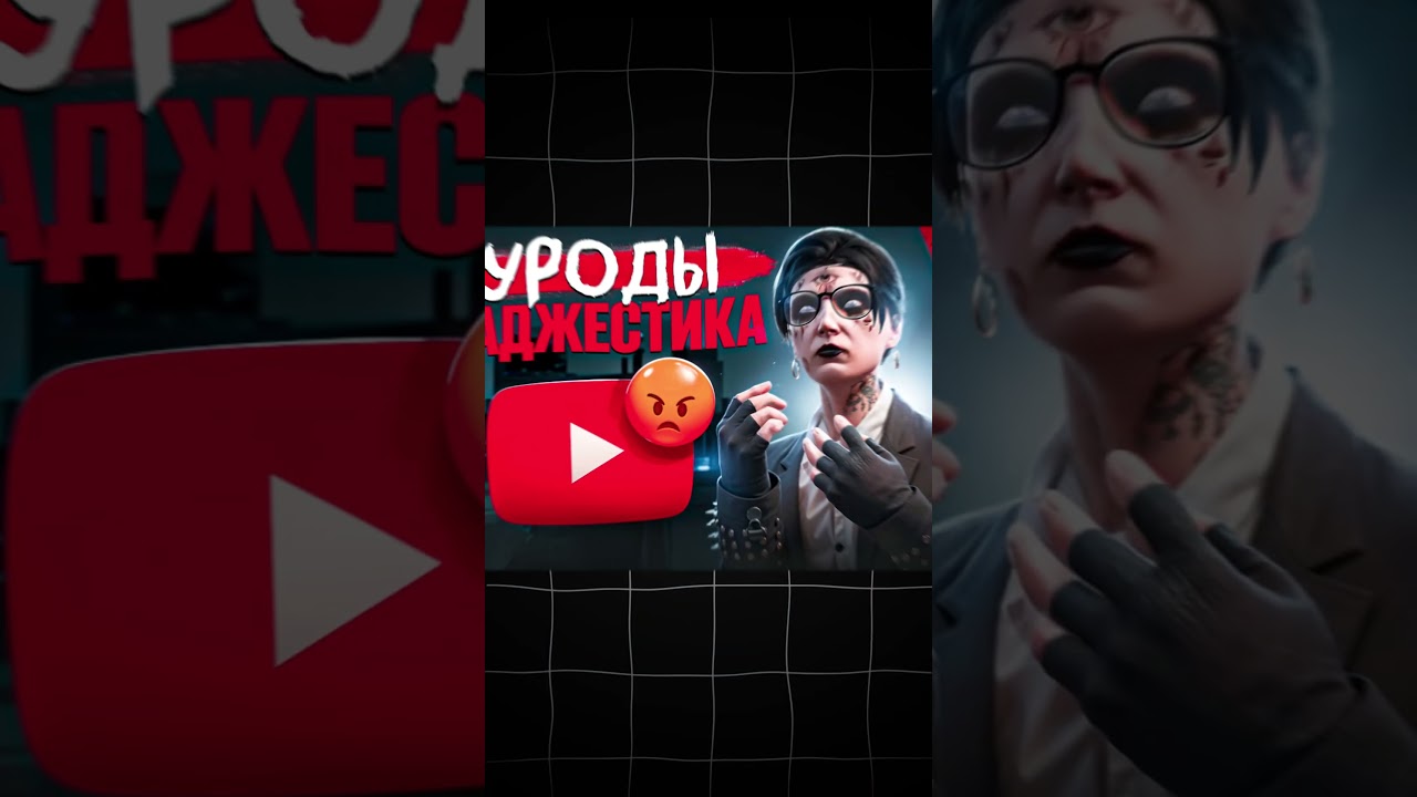 Сделал превью по гта 5 рп.  Ссылка на тгк в профиле или Deni | Всё про дизайн 