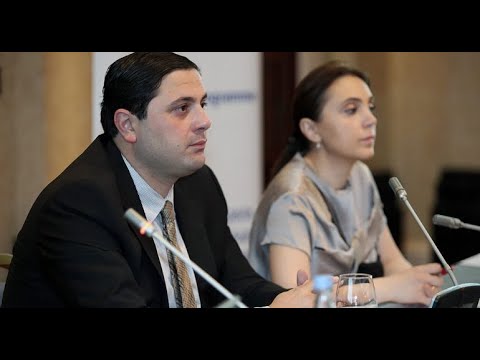 მილიონერები დაგვცინიან - მაგრამ ხალხს რა აცინებს?