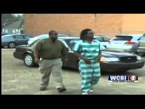 Videó: 9 Tapasztalat, Amelyet Csak Tupelo-ban, Mississippi-ban Kaphat