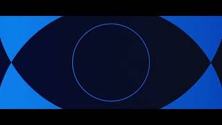 Secret hideout / roddenberry entertainment / paramount+ / CBS studios (2024)