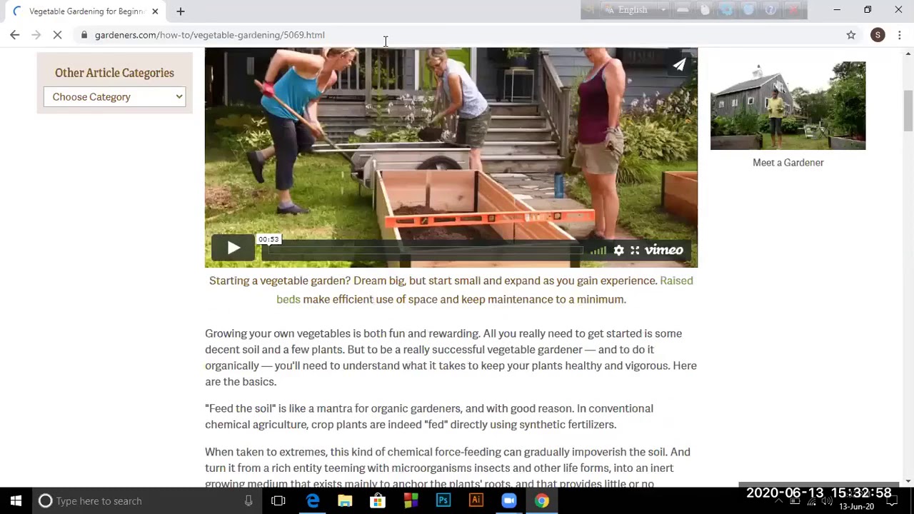 WordPress website design Class 4  {Part 1}   full WordPress website design in Bangla. digital vlog24