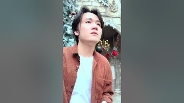 JB- He Didn’t Expect to See Them Again. #joyboy #respect #kindness