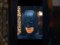 Trying out AM| Batman edit| David Arnold- The Game Is On #edit #dc #batman #batmanthedarkknight