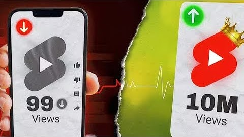 Cat kitty sort🐱#gaming #kittypartygames #trending #bollywood 