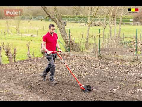Miniature de la video du produit