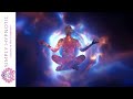 🎧 Aura Cleanse and Chakra Balance ✤ 528 Hz POSITIVE Energy ✤ Remove Negative Blockages