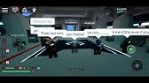 Roblox How To Become A Nighthawk In Roblox The Grand Crossing Roleplay It S Not A Roleplay Youtube - roblox how to become a nighthawk in roblox grand crossing how to be a trooper Roblox How To Become A Nighthawk In Roblox The Grand Crossing Roleplay It S Not A Roleplay Youtube - roblox grand crossing how to be a trooper