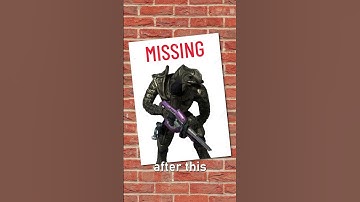 Every Time The Arbiter Appeared in the Halo Games