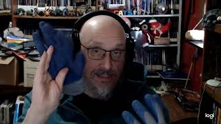 Gear Talk Ace Insulated Gloves