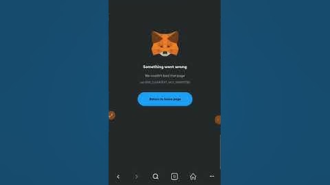 OEX || How to add OEX Contract Address to your Metamask Wallet.