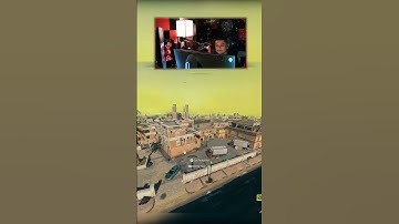 the MP7 got a SILENT BUFF??👀😱