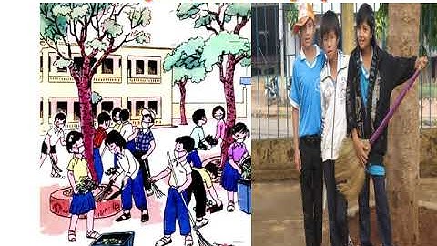 Môn:  GDCD    Khối  8   Bài: Nghĩa vụ tôn trọng bảo vệ tài sản nhà nước và lợi ích công cộng