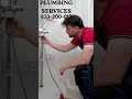 🚿 Trusted Plumbing Experts | 24/7 Emergency Drain, Leak &amp; Pipe Repairs 🚰