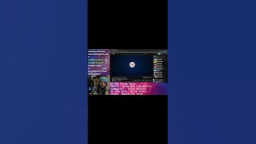 Talking in Character Voice