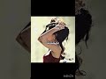 مهتمه بفرق الاناث بنوته فولومي blackpink babemonster شلتنا typ robe mp3