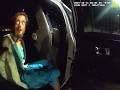 Florida Man Violates Emergency Curfew, Freaks Out When Arrested