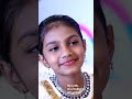 ബാലകേരളം വർണ്ണോത്സവം #iuml #msf #subscribe