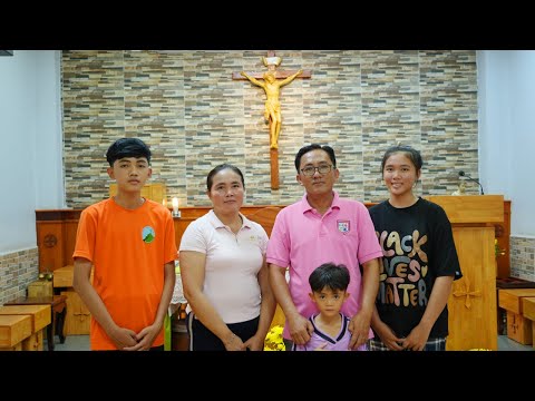 លោក លេង ហុង និង លោកស្រី ស៊ូន​ ឃុន ( ការងារ និងហិរញ្ញវត្ថុ )