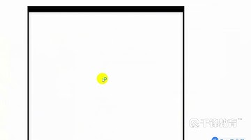 千锋Linux教程：43 Git介绍，GitHub项目下载