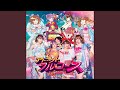 ぎゅいぎゅい！マジカルステージ