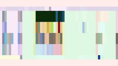 TUTORIAL CARA PEMBUATAN APLIKASI PROFIL DATA DIRI DI MIT APP INVENTOR