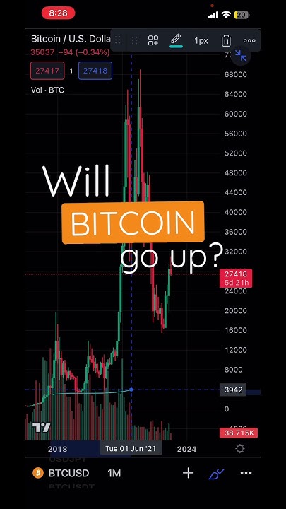 will-bitcoin-ever-go-back-up-crypto-bitcoin-bullrun-youtube