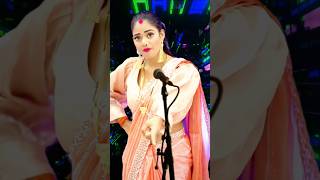 लड़की पटावतारा इंस्टाग्राम पर 90’S Old Hindi Songs? 90s Love Song? Udit Narayan, Alka Yagnik, Kumar