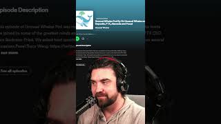 Sbf Was Playing Video Games During Interview