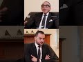 تواصل مع ايران.. هل طوّقت السعودية وأميركا حراك مصر في لبنان؟
