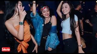 DJ JEDAG JEDUG‼️VACATION VIRAL TIK TOK JUNGLE DUTCH 2K21 FULL BASS HARD 💃🏻💃🏻🔥