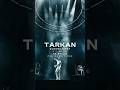 TARKAN EUROPEAN TOUR 2025рџЋ рџ ҐрџЋ рџ Ґрџ Љ Tarkanlive TarkanEU2025 Dusseldorf Shorts TARKAN EUROPEAN TOUR 2025рџЋ рџ ҐрџЋ рџ Ґрџ Љ Tarkanlive TarkanEU2025 Dusseldorf Shorts