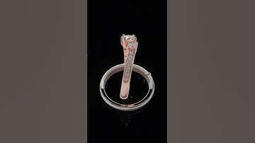 3D Modeling Gemvision Matrix + Rendering Visualization Keyshot