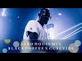 Afro House Mix 2021 | Black Coffee Mix | Caiiro | Shimza | Enoo Napa | Afro Brothers #3