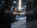 What is that? #scifistory #scifiworld #storytelling