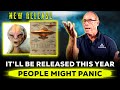 Ufo disclosure the truth behind the shadows  dr steven greer