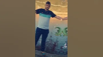 قابايل و زين هايل Kabyle Paris Dz Tiktokvideo Tiktokdz Haraga Ghorba Bejaia Manini 