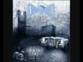 Carbonized - For the Security