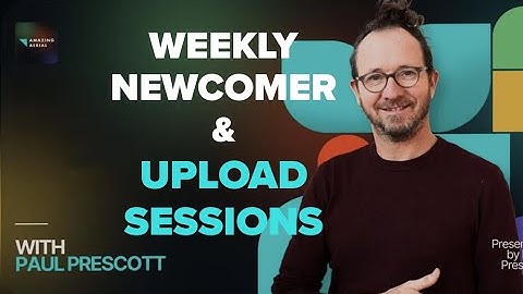 Training - how to upload and use the AI for metadata