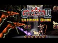 Castlevania super castlevania iv  snes  ultimate guide  all stages all bosses all secrets