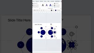Infographic 2 - Design this infographic in PowerPoint #presentation #slides #templates #powerpoint