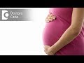 Permissible weight gain for obese women during Pregnancy - Dr. Maheshwari V.G