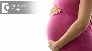 Permissible weight gain for obese women during Pregnancy - Dr. Maheshwari V.G