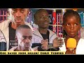 Abaana abasematuka okufa bawadde Obujulizi ku mussajja eyatemula abaana kusomera e’gaba