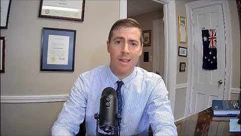 👨‍⚖️ Probation Violation Hearings in Massachusetts