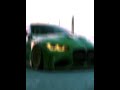 Thankes For 2k❤️🔥#caredit #dodge #automobile #bmw #phonk #fyp #viral #foryou #cars #nissan #shorts