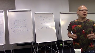 V. Shende - 01-02-19 - Skeins on branes