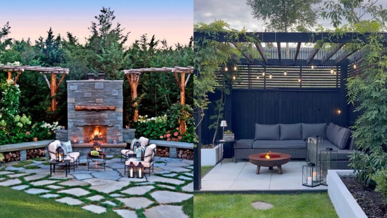 patio decor ideas patio decor ideas on a budget patio decor ideas