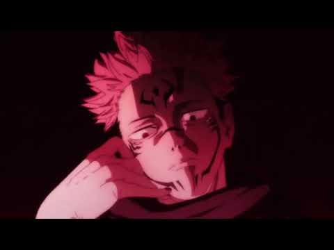 Rein raus - Rammstein || sped up / nightcore